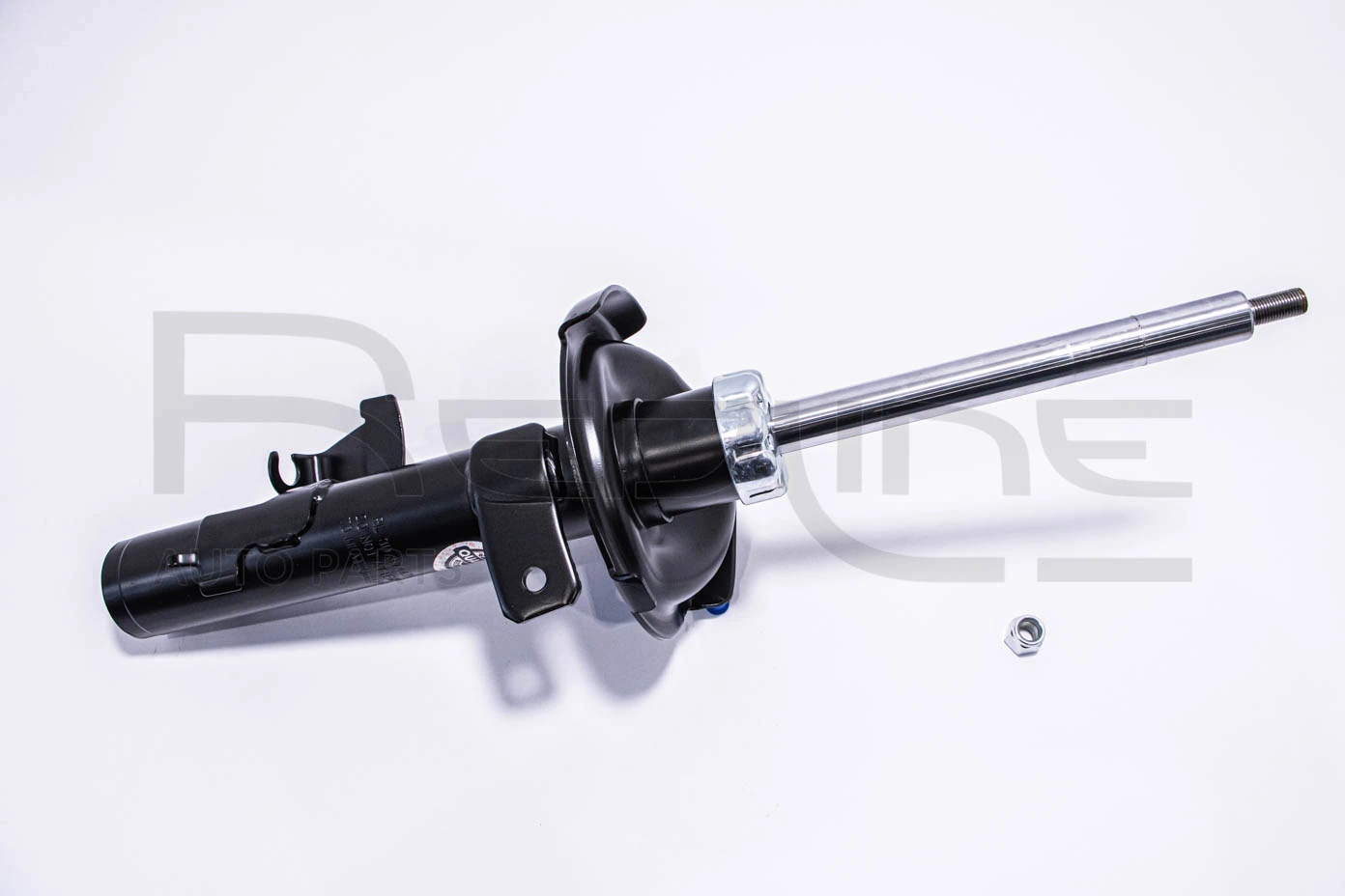 39FO006 RED Line OIL