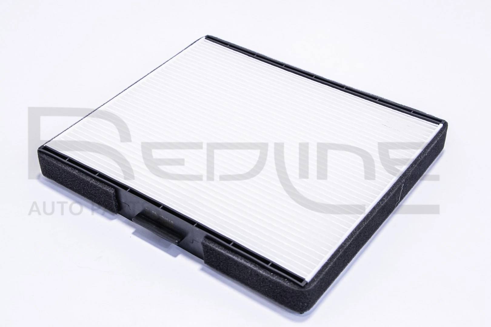 Filtro aire acondicionado coche Hyundai Coupe II (GK)