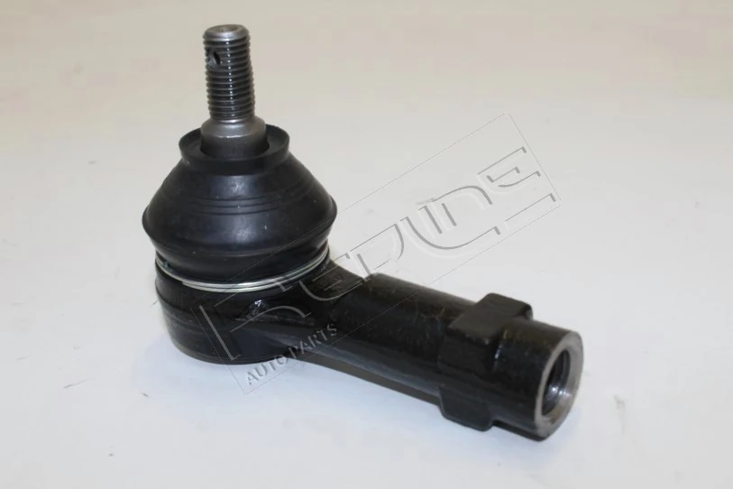 Rótula barra de dirección Hyundai Accent  (X-3)