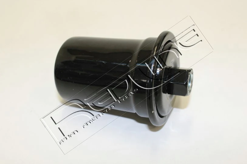 37HY024 RED Line OIL