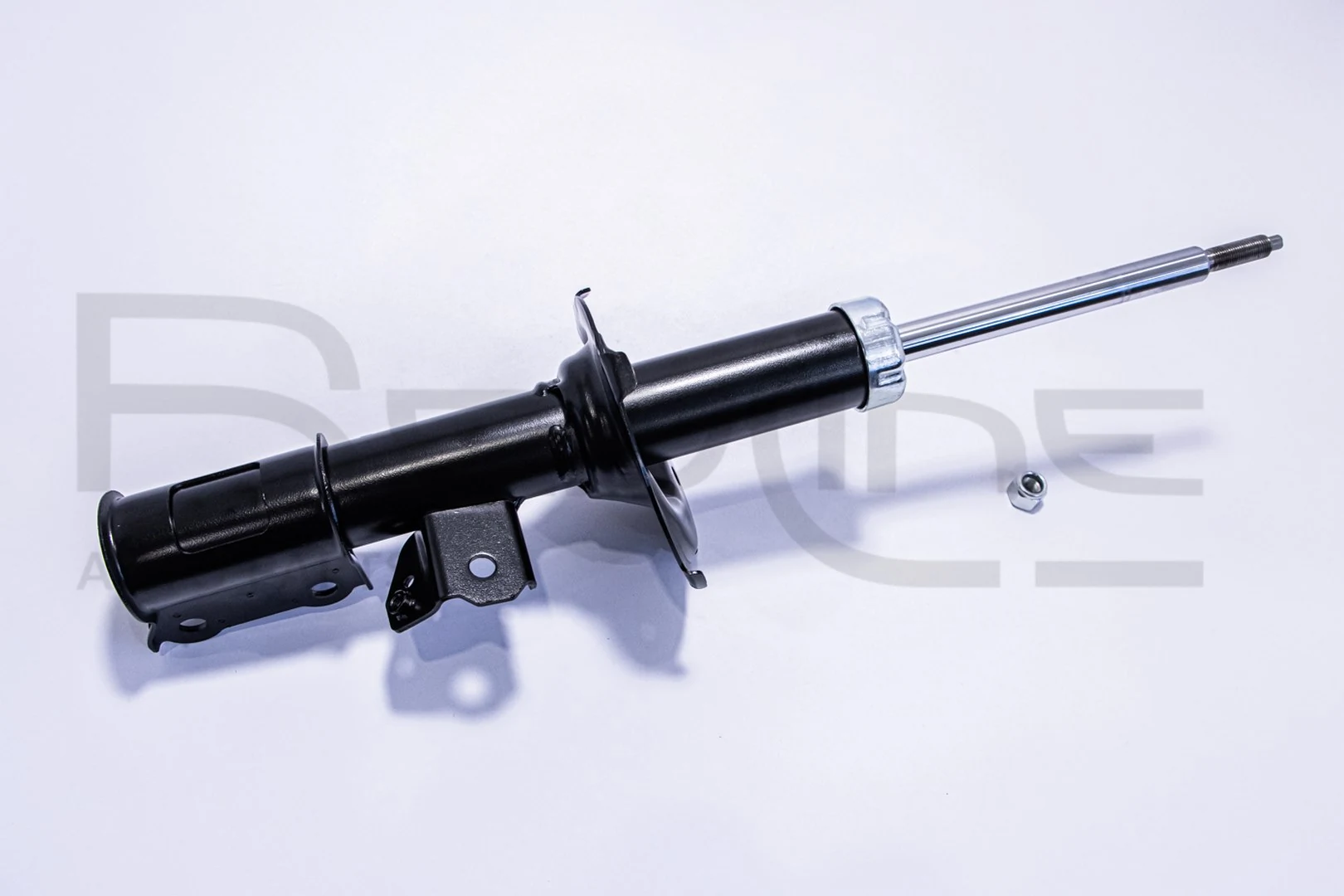 39KI024 RED Line OIL