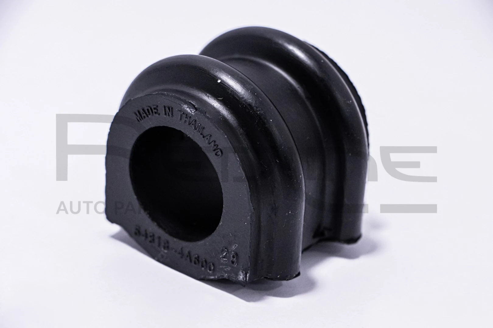 43HY103 RED Line OIL
