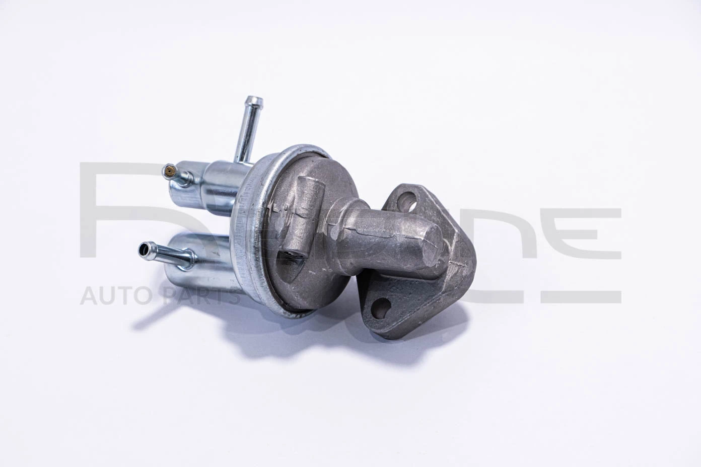 Bomba de combustible eléctrica sumergible  ERA Benelux 770156 precio, desde 41,09 EUR