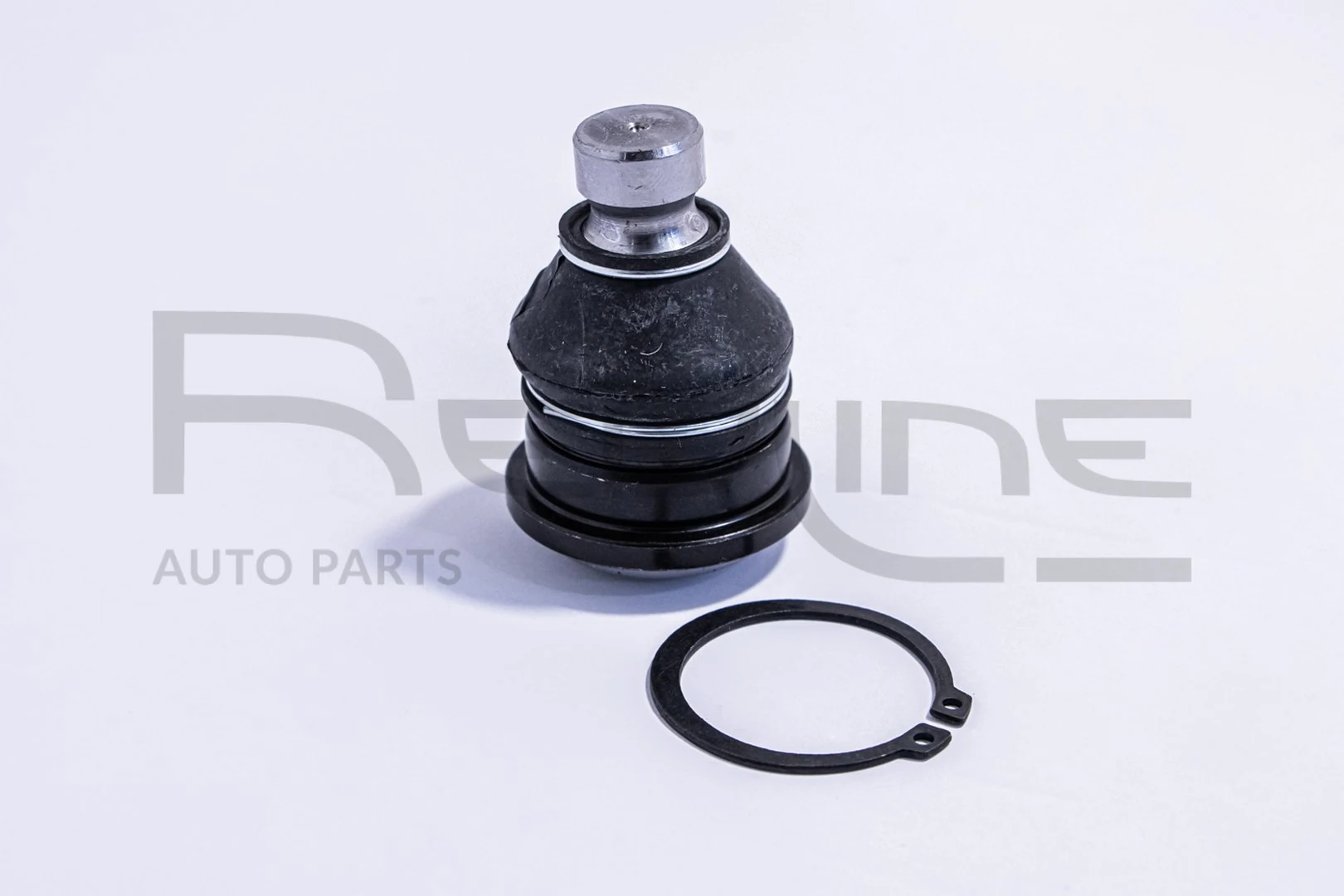 40HY011 RED Line OIL