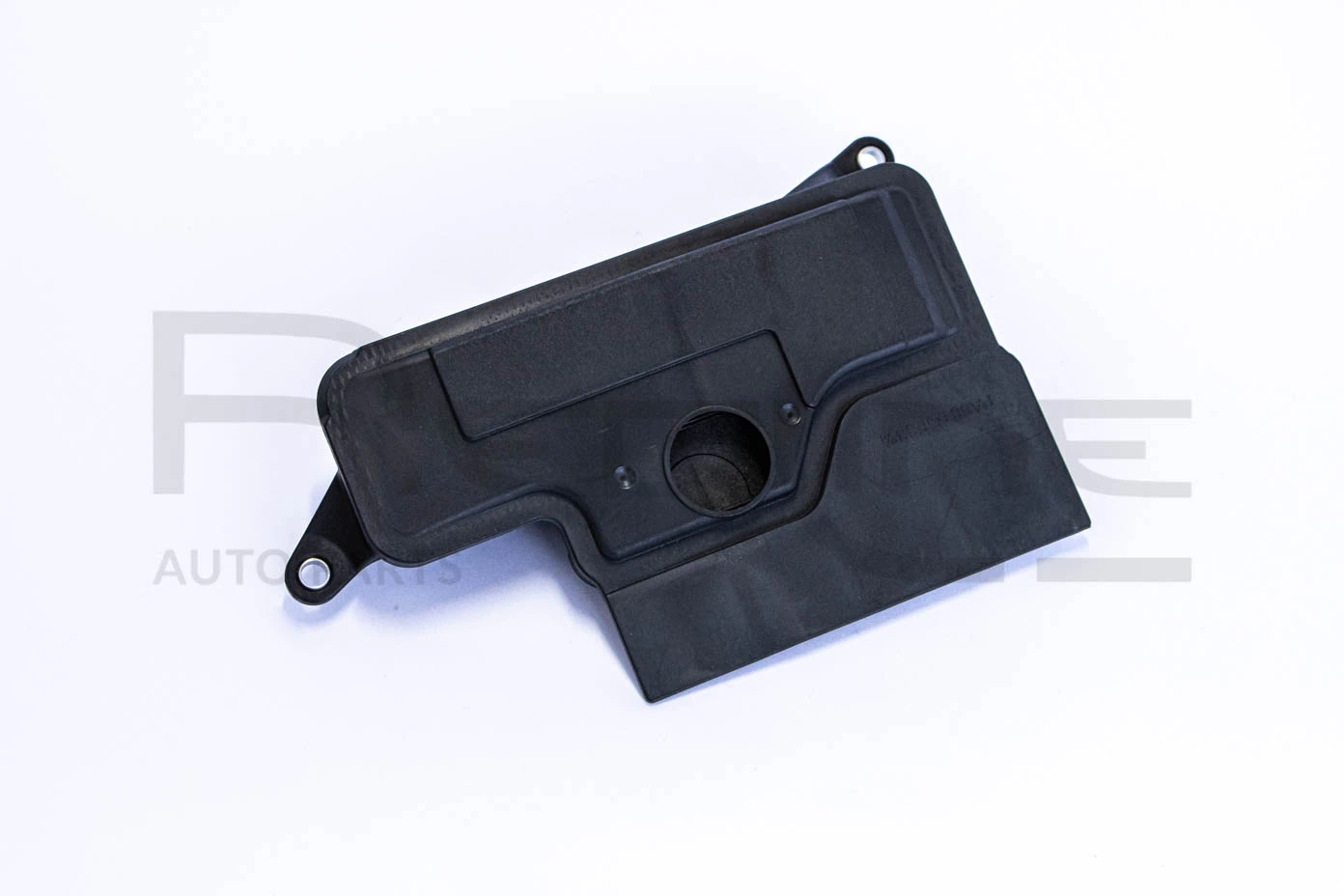 Filtro caja de cambios automática para Toyota RAV4 III (A3)