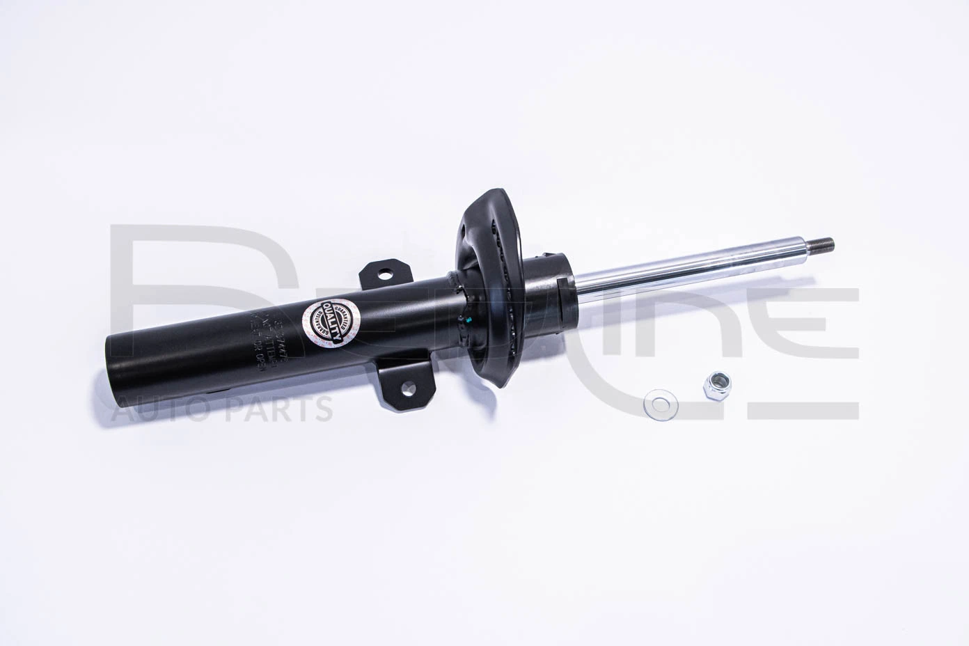 39FO030 RED Line OIL
