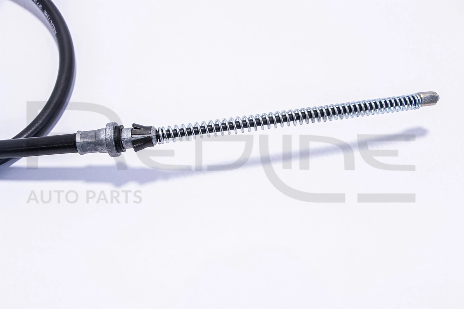 Cable de freno de mano trasero derecho Nissan Cabstar plataforma a bordo (TL, VL) (1992 - 2006) precio, desde 23,70 EUR