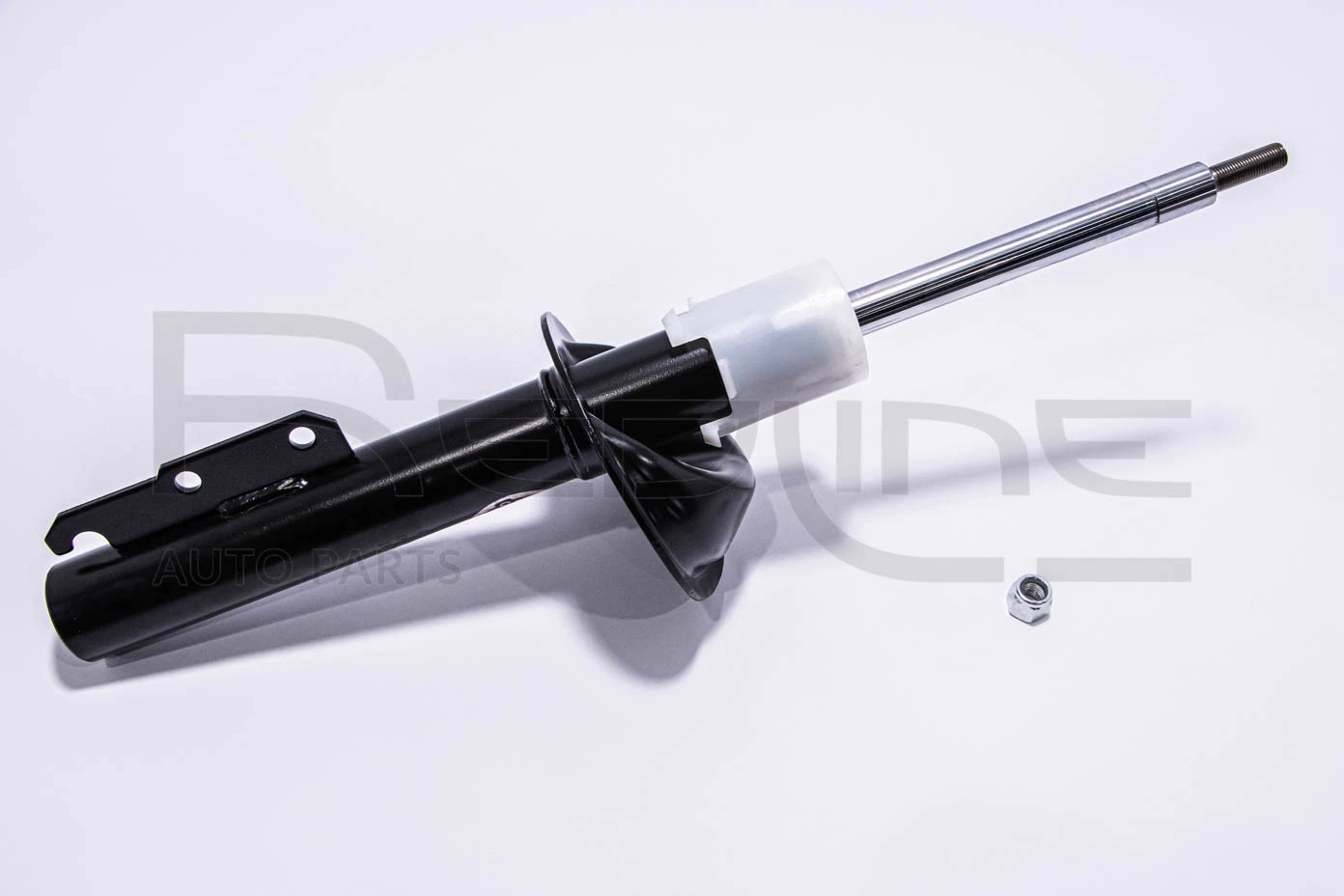 Comprar Amortiguador delantero Escort VII ALL