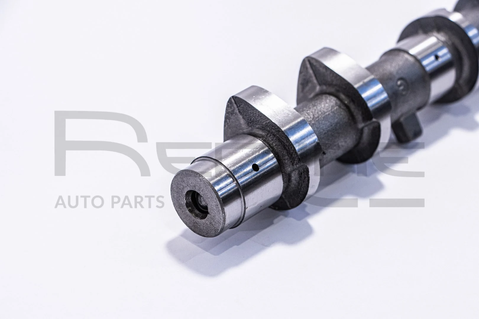 Comprar Árboles de levas Toyota Land Cruiser PRADO ASIA J12