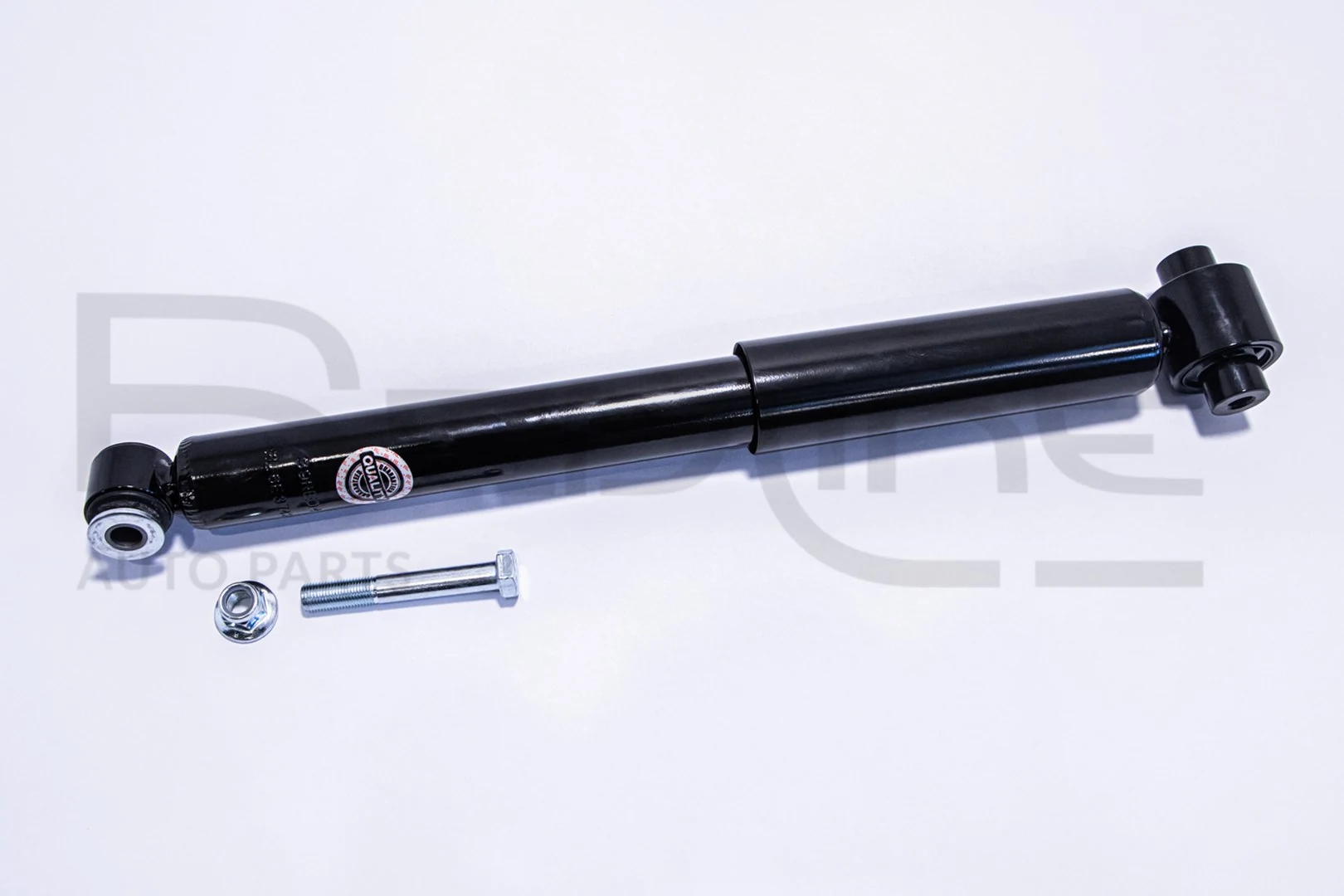 39RE042 RED Line OIL