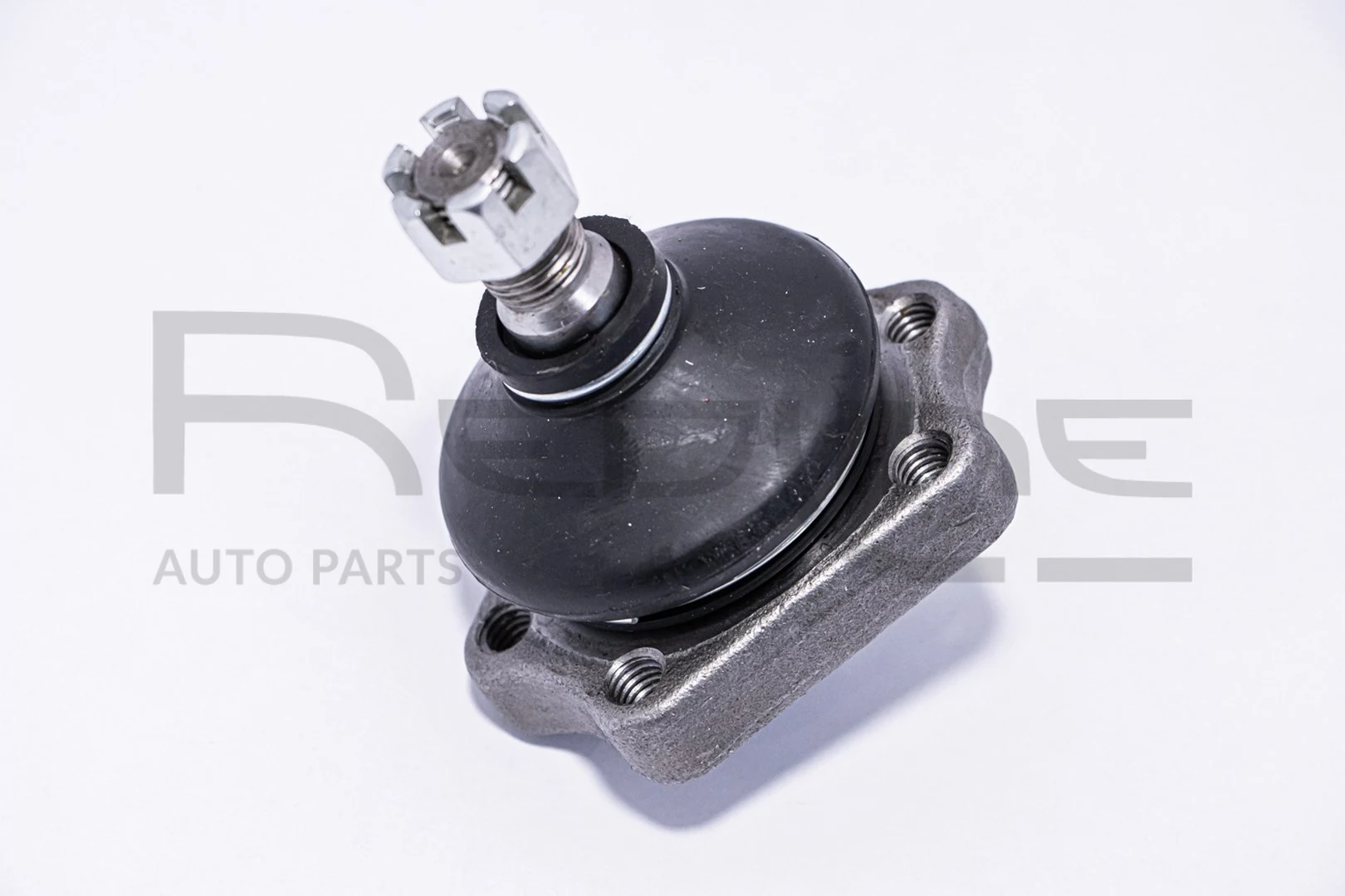 Comprar Rótula de suspensión superior Nissan Terrano II R20 a bajo precio