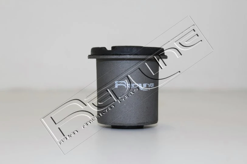 43TO072 RED Line OIL