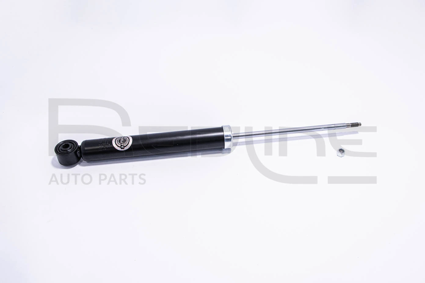 39VW016 RED Line OIL