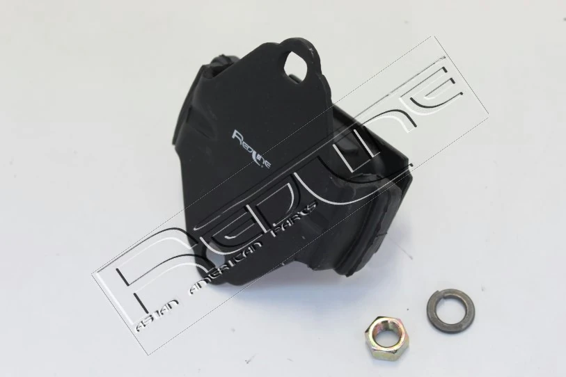 Comprar Soporte de motor delantero Toyota Hiace III H10
