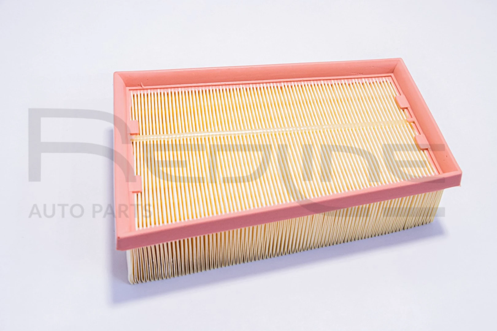 36NI016 RED Line OIL
