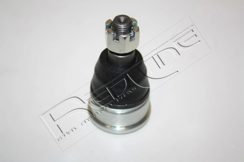 40HO064 RED Line OIL