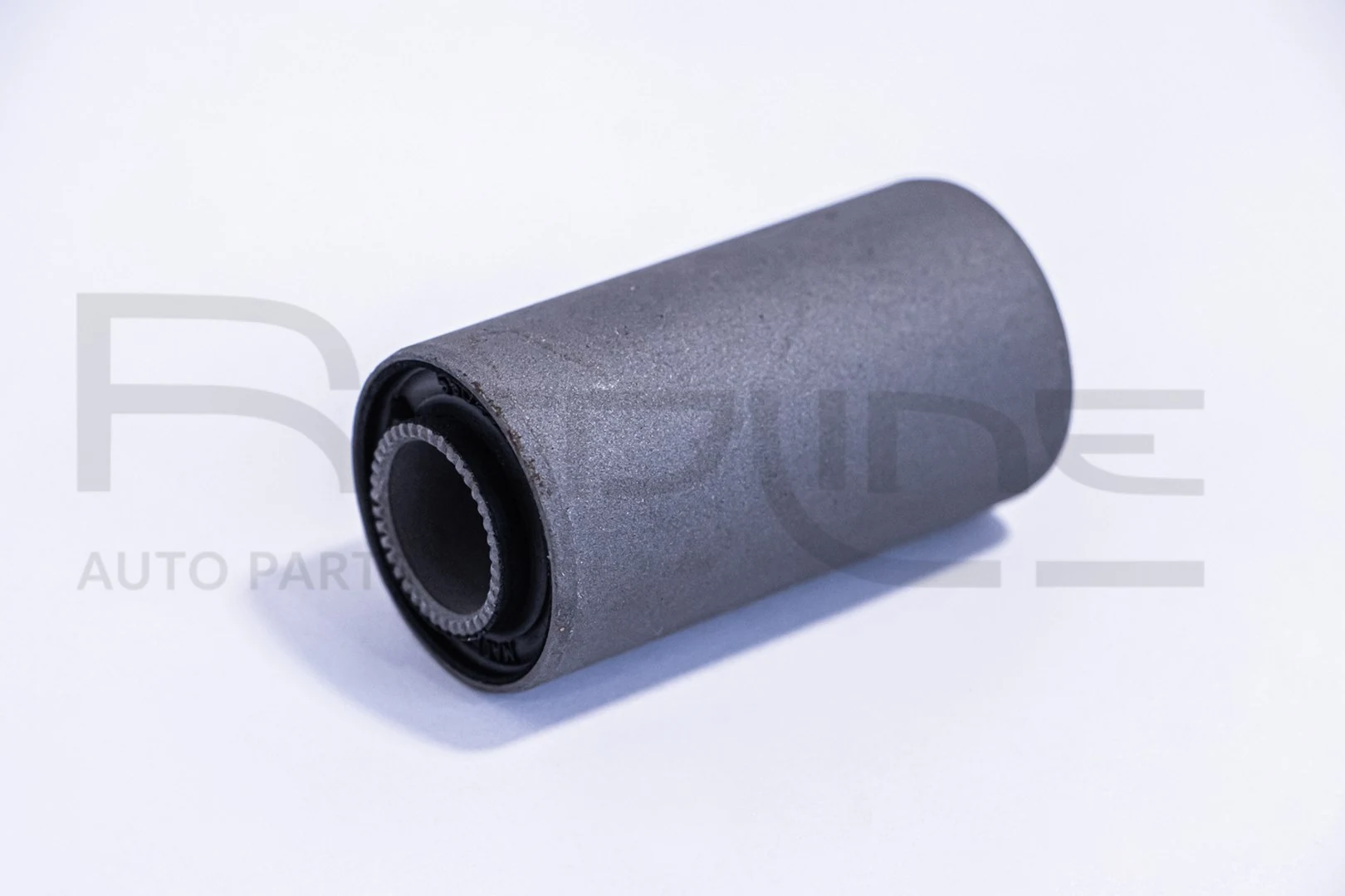 43NI018 RED Line OIL