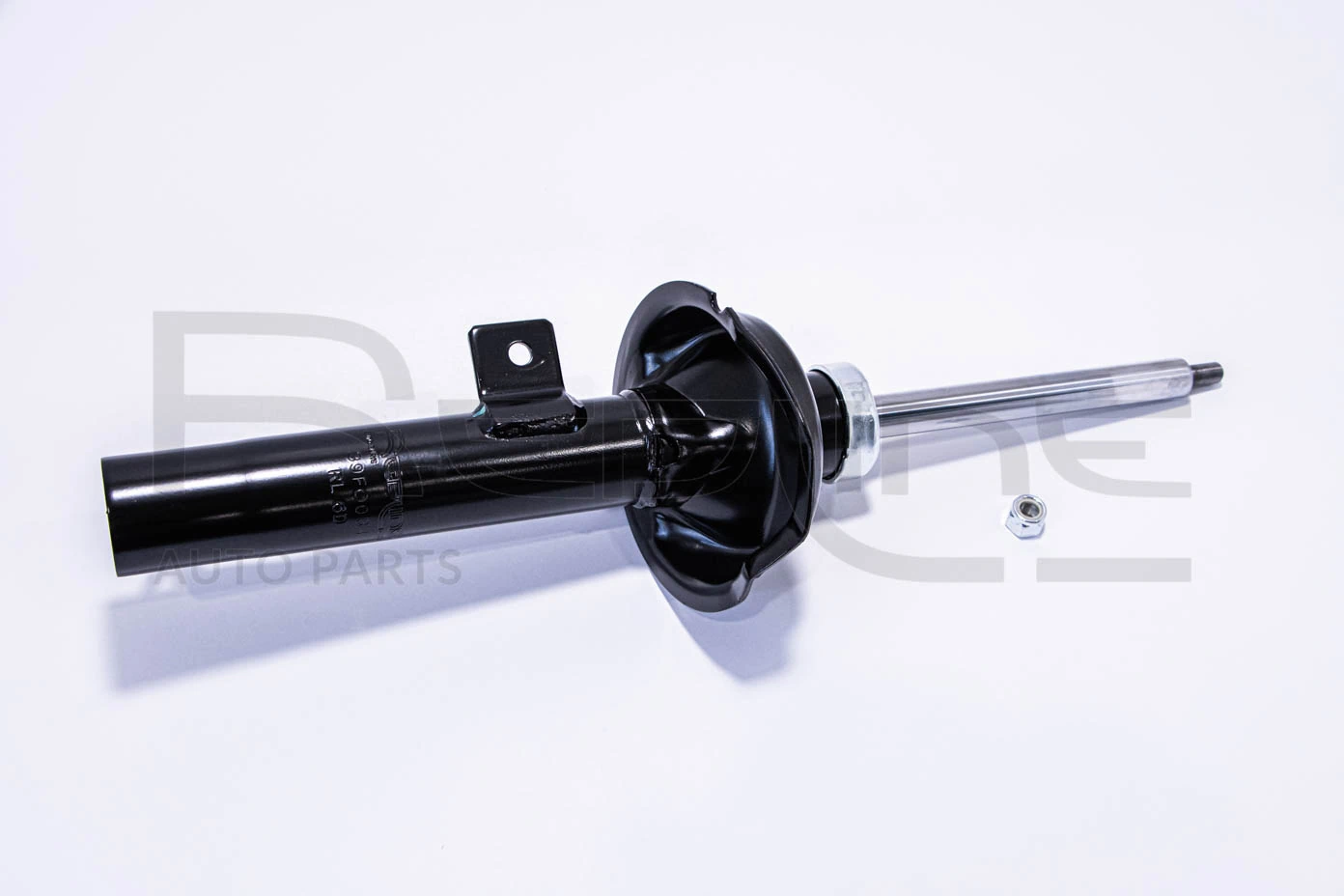 39FO034 RED Line OIL