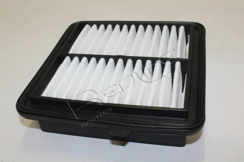 36HO063 RED Line OIL Filtro de aire de motor
