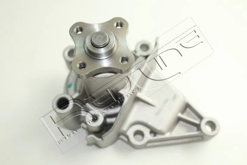 Motor de agua Rio  sedán (2006-2011) original desde 37,82 €