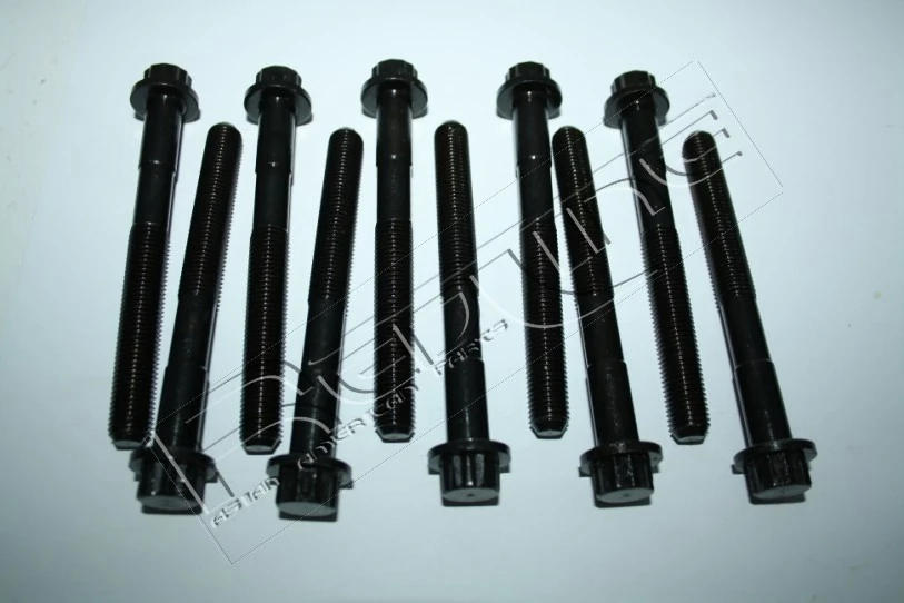 Tornillo culata para Toyota Rav4 SXA1