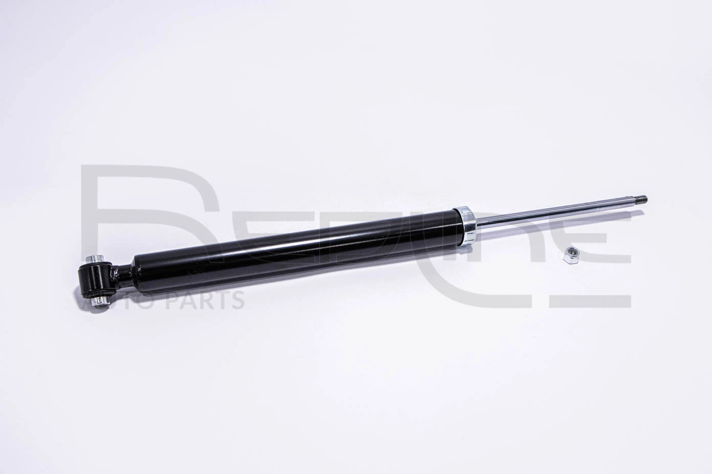 39ME005 RED Line OIL