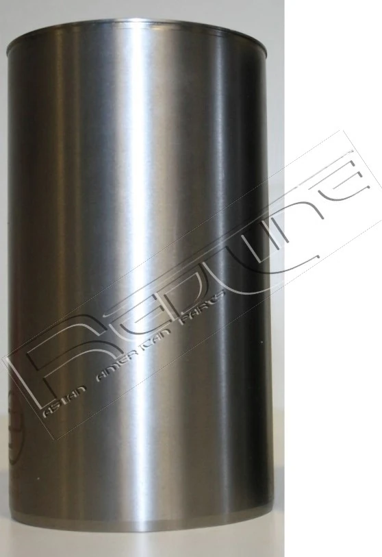 19HY000 RED Line OIL