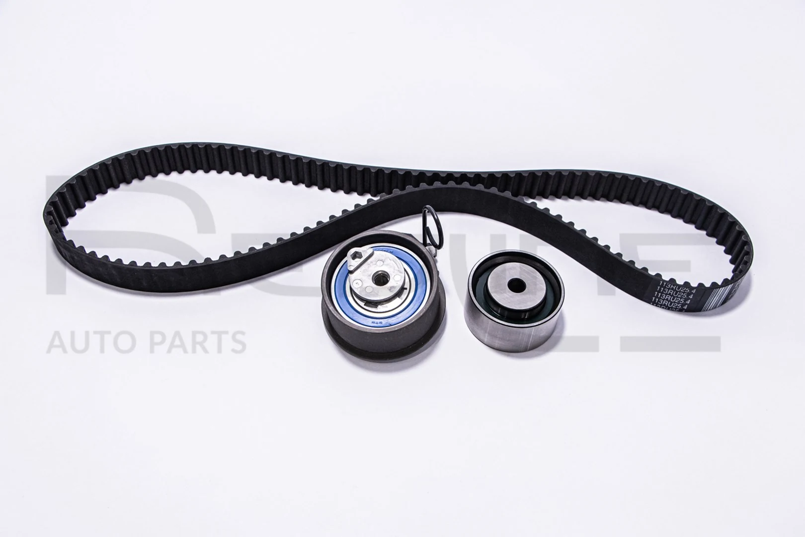 30KI015 RED Line OIL