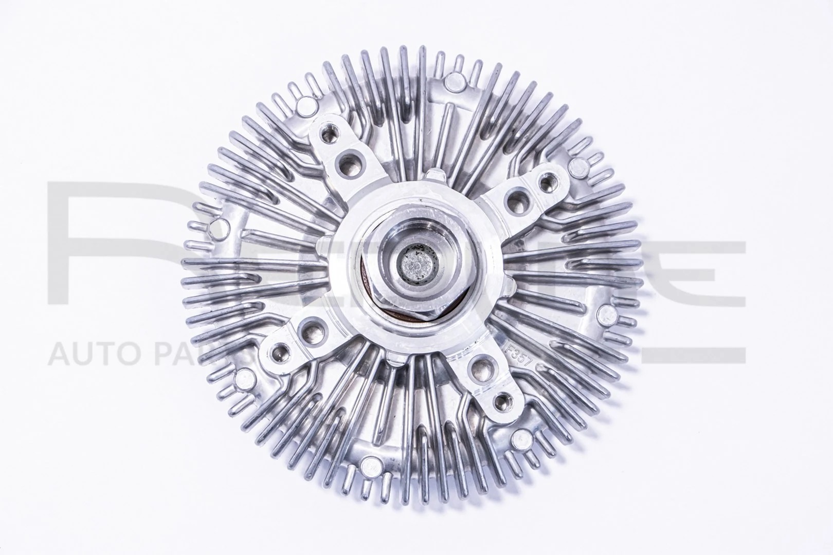 Comprar Embrague viscoso del ventilador Nissan Cabstar  TL, VL a bajo precio