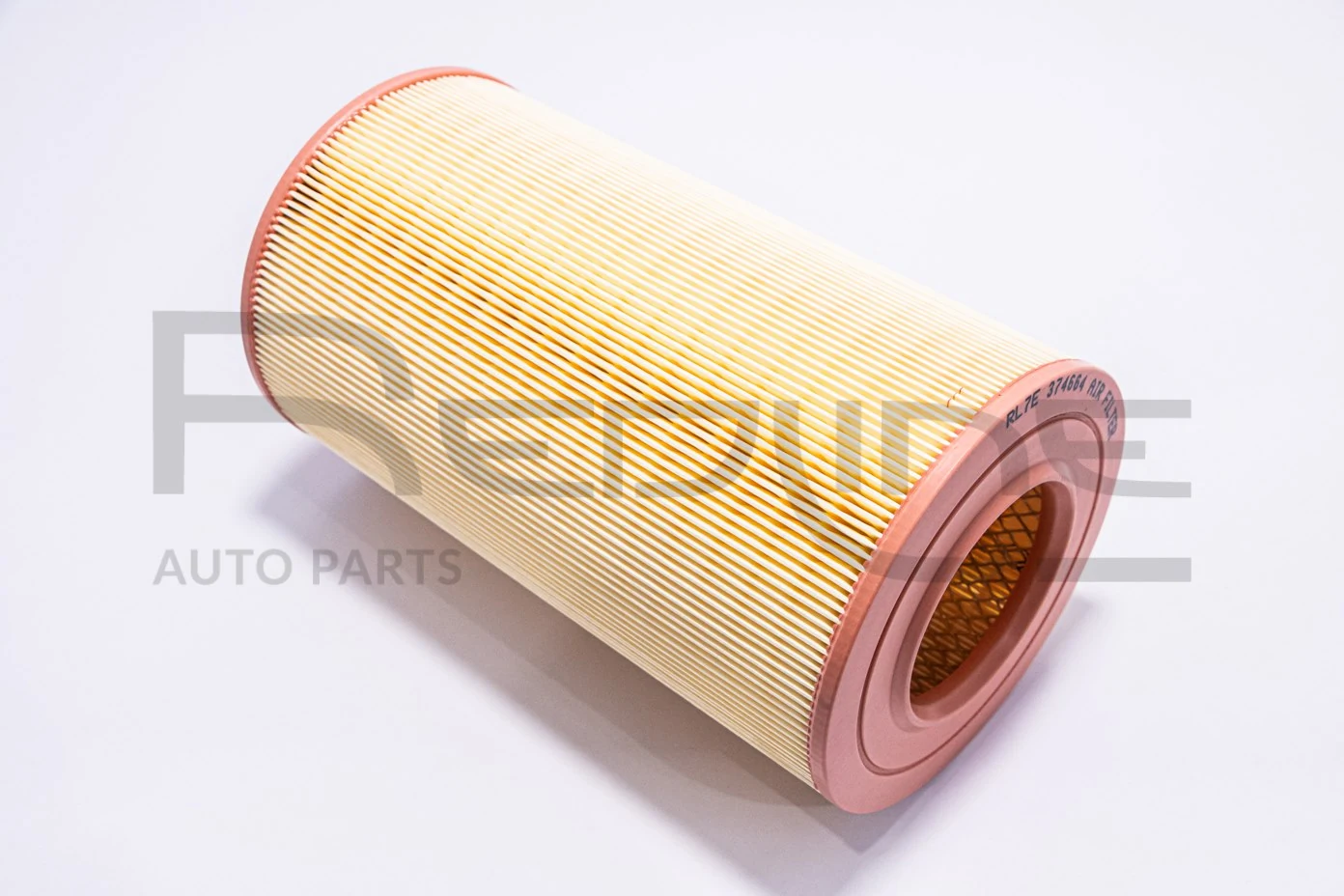 Filtro de aire coche Citroen Jumper  (244)