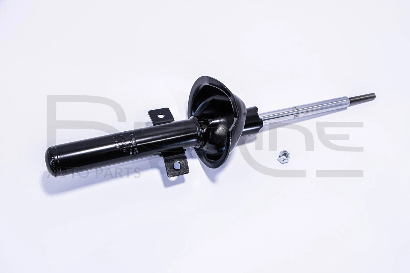 39FO016 RED Line OIL