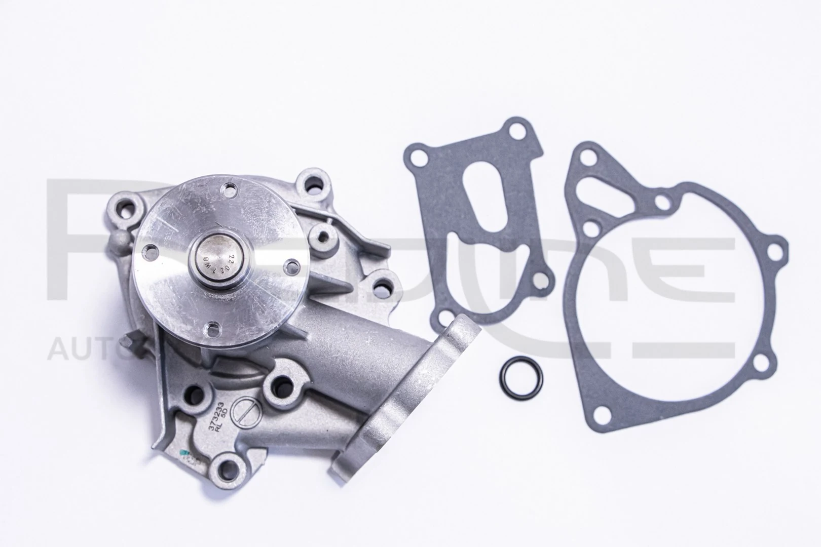 Comprar Bomba de agua Hyundai H-1 STAREX  A1 a bajo precio