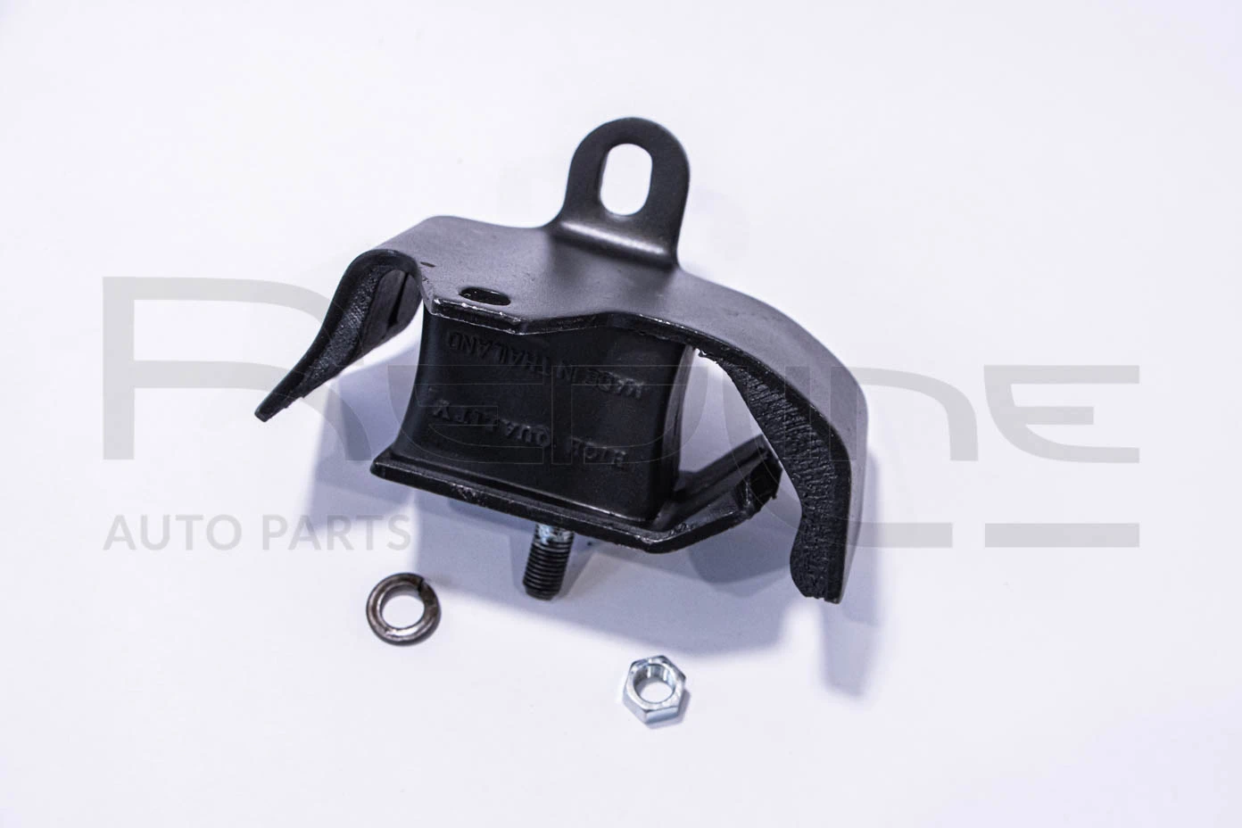 Comprar Soporte delantero del motor Nissan Terrano II R20 a bajo precio