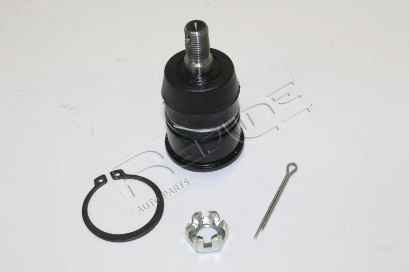  Civic V hatchback (1991-1995) original desde 15,19 €