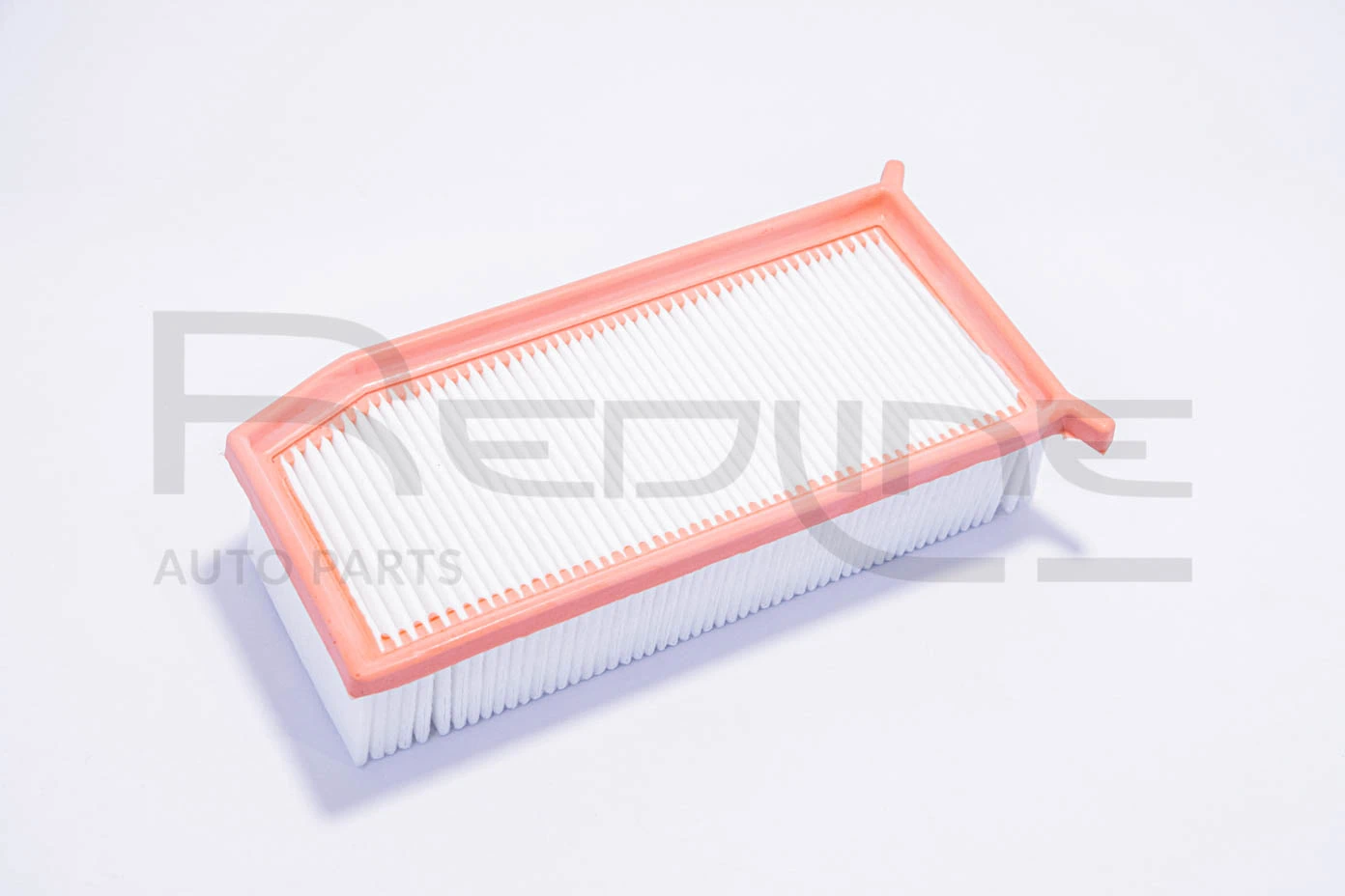 Filtro de aire de motor Dacia Duster (2017-2026)