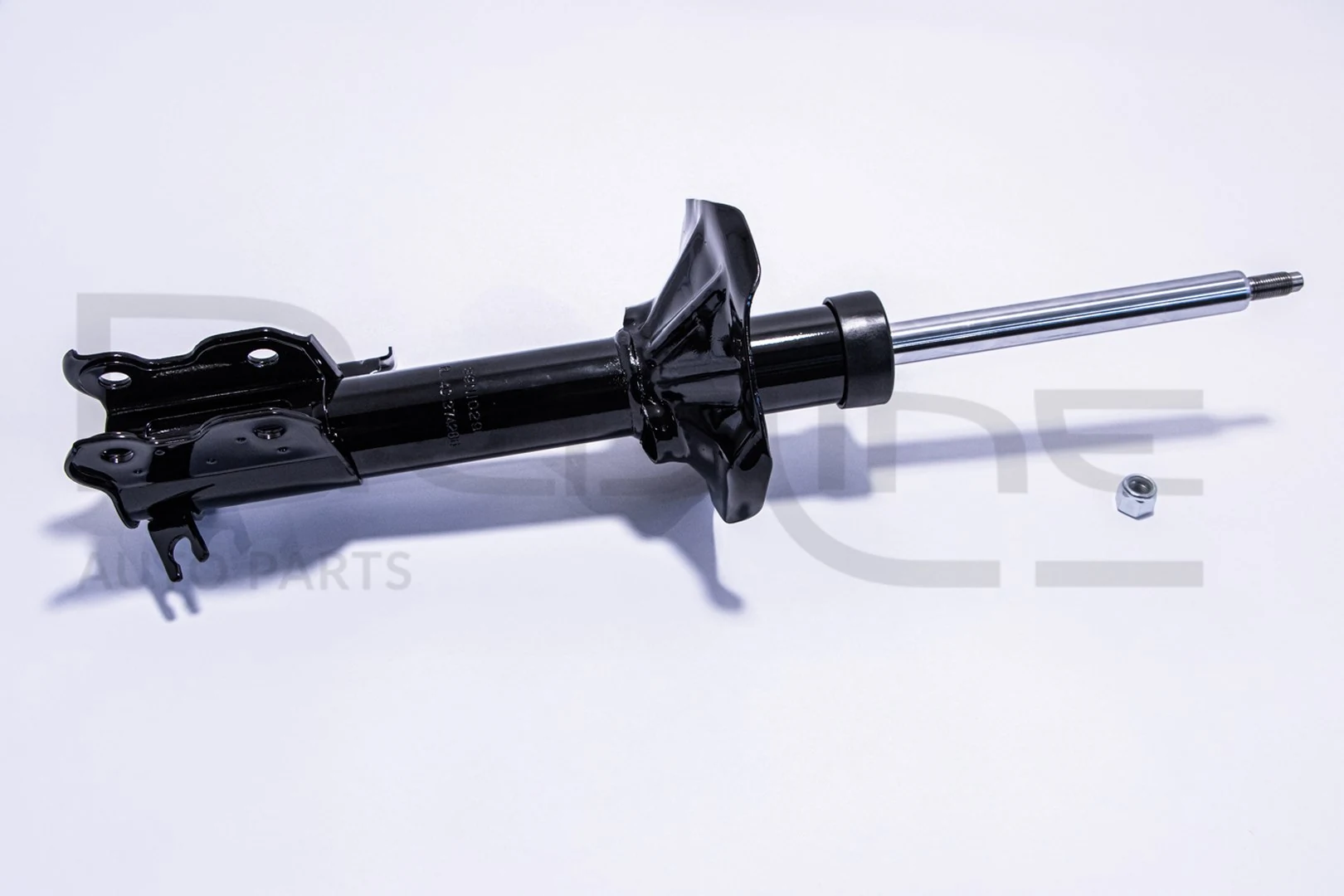 39NI029 RED Line OIL