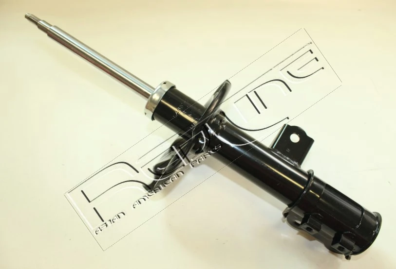 39HY054 RED Line OIL