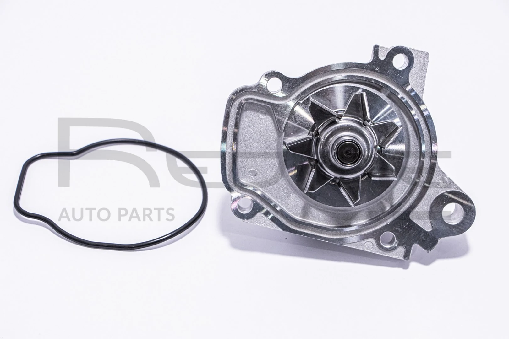 Comprar Bomba de agua Honda Civic VIII FD, FA a bajo precio
