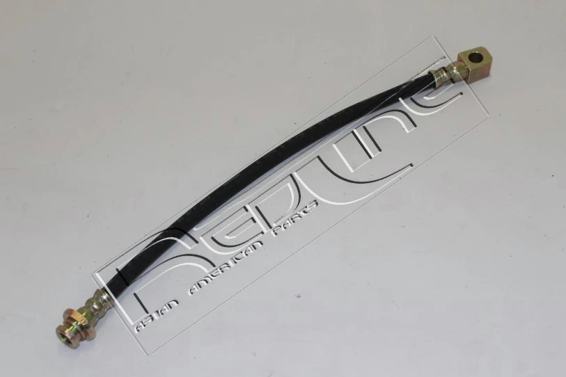 54NI009 RED Line OIL