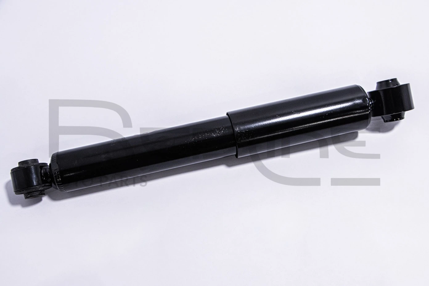 39OP038 RED Line OIL
