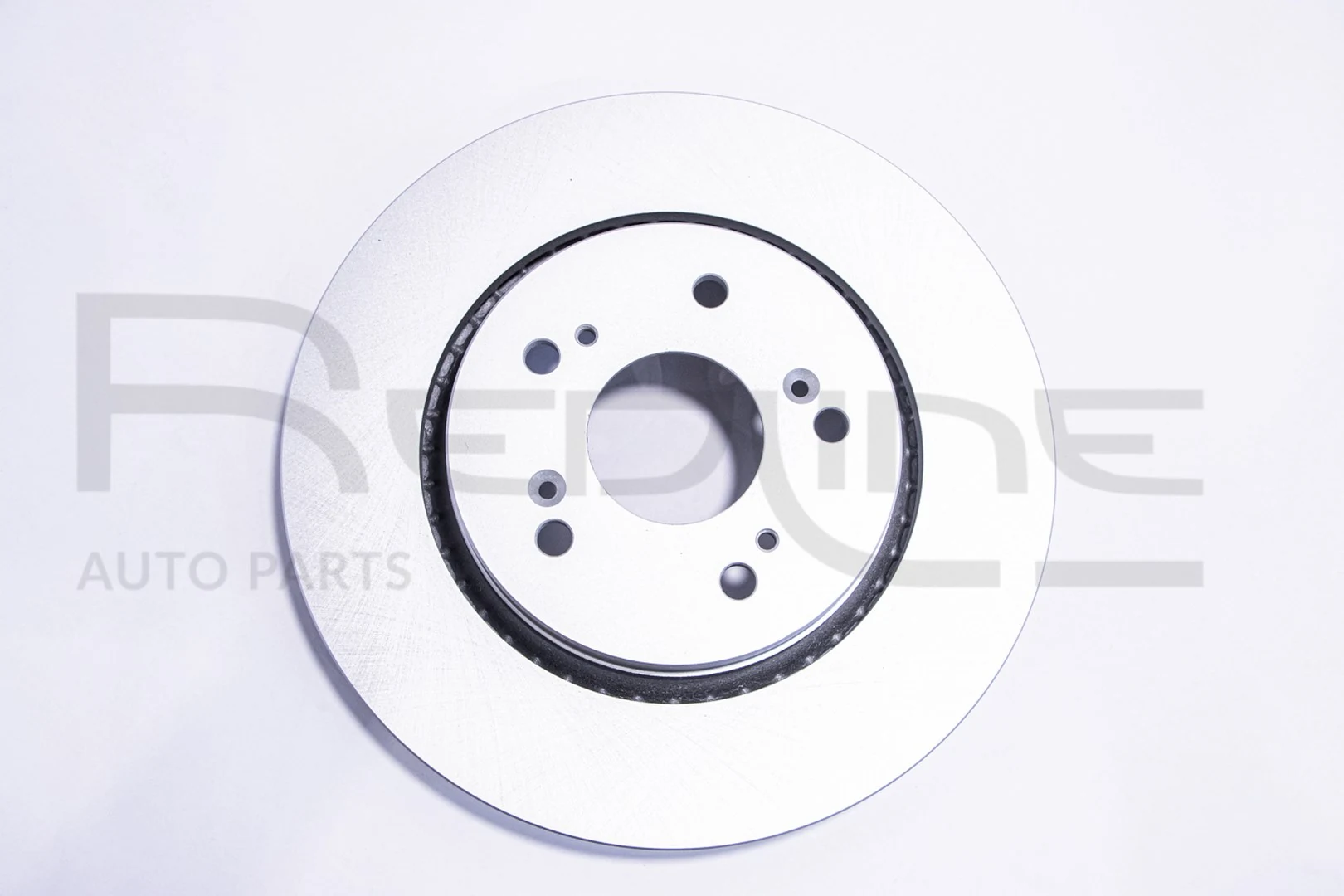 26HO003 RED Line OIL