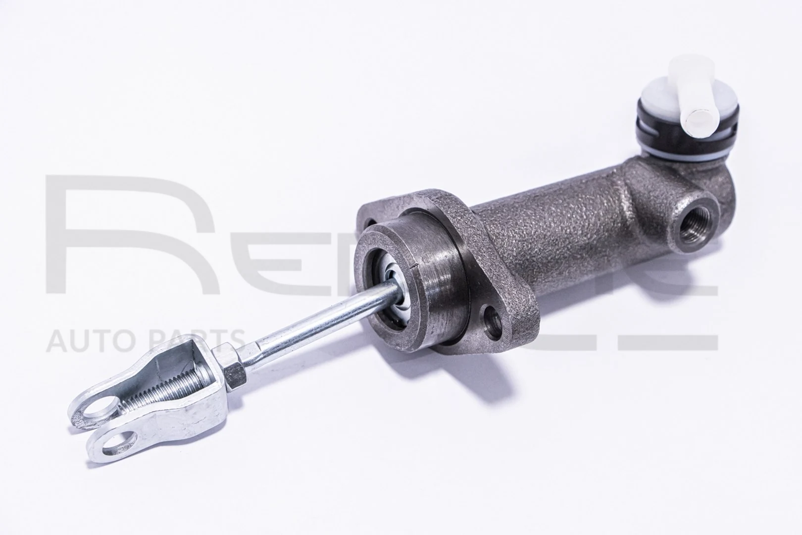 Bomba de embrague Mitsubishi Canter  (FE5, FE6)