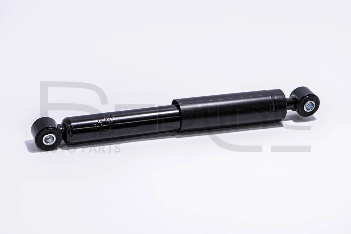 39RE011 RED Line OIL