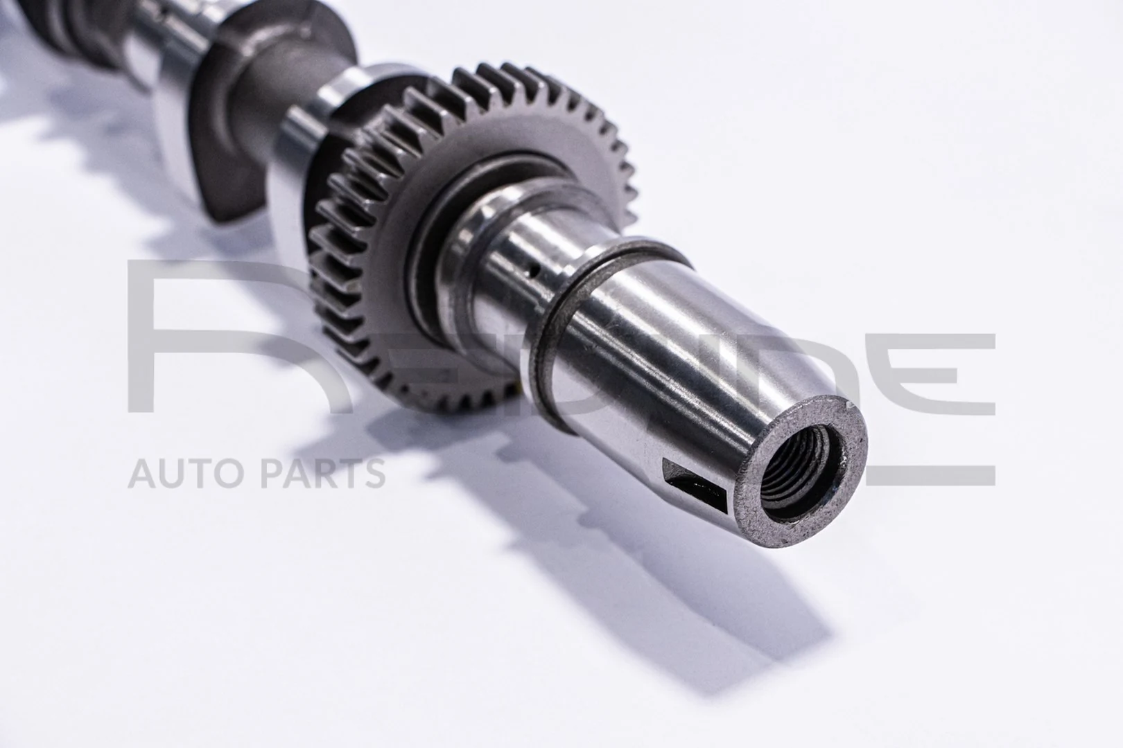 Árboles de levas Toyota Land Cruiser PRADO ASIA SUV (J12) (2002 - 2010) precio, desde 191,66 EUR