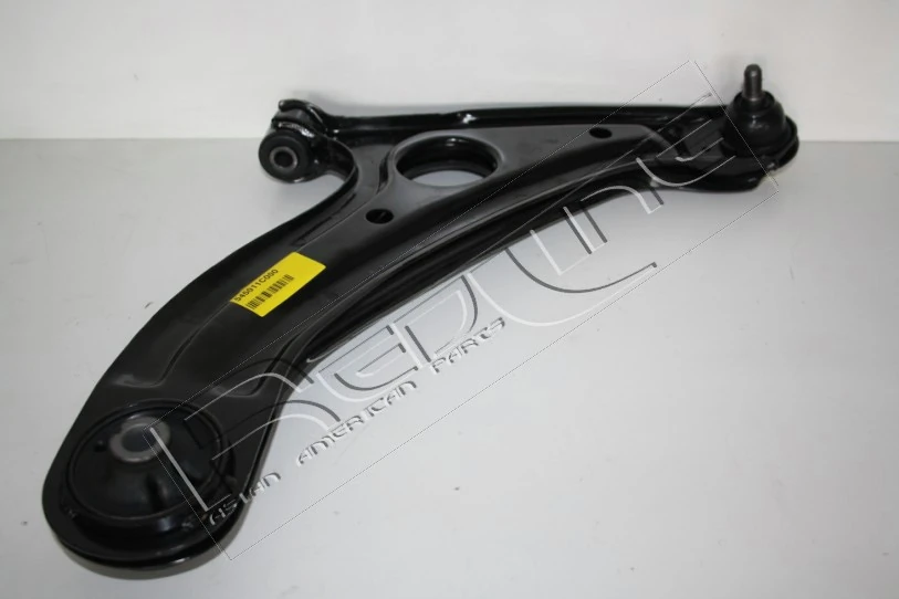 40HY026 RED Line OIL