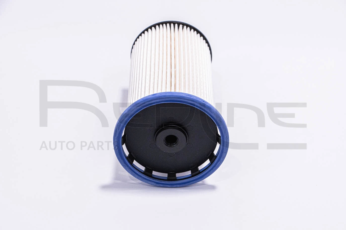 37AU002 RED Line OIL