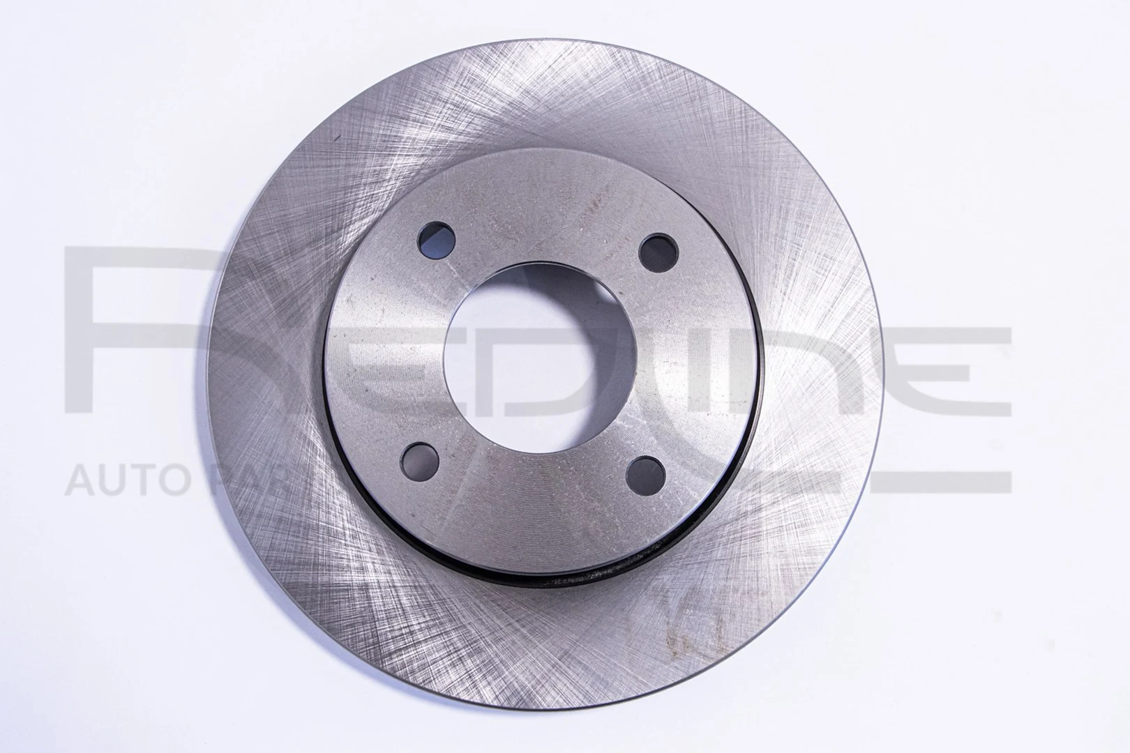 Comprar Freno de disco delantero Colt VI Z3A