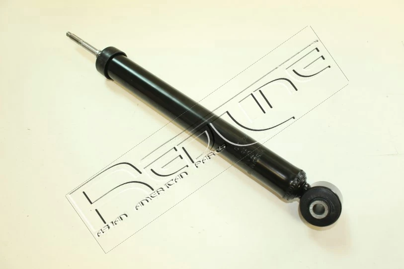 39KI045 RED Line OIL