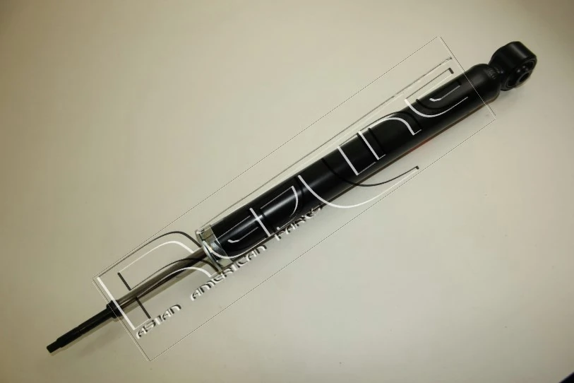 39NI126 RED Line OIL