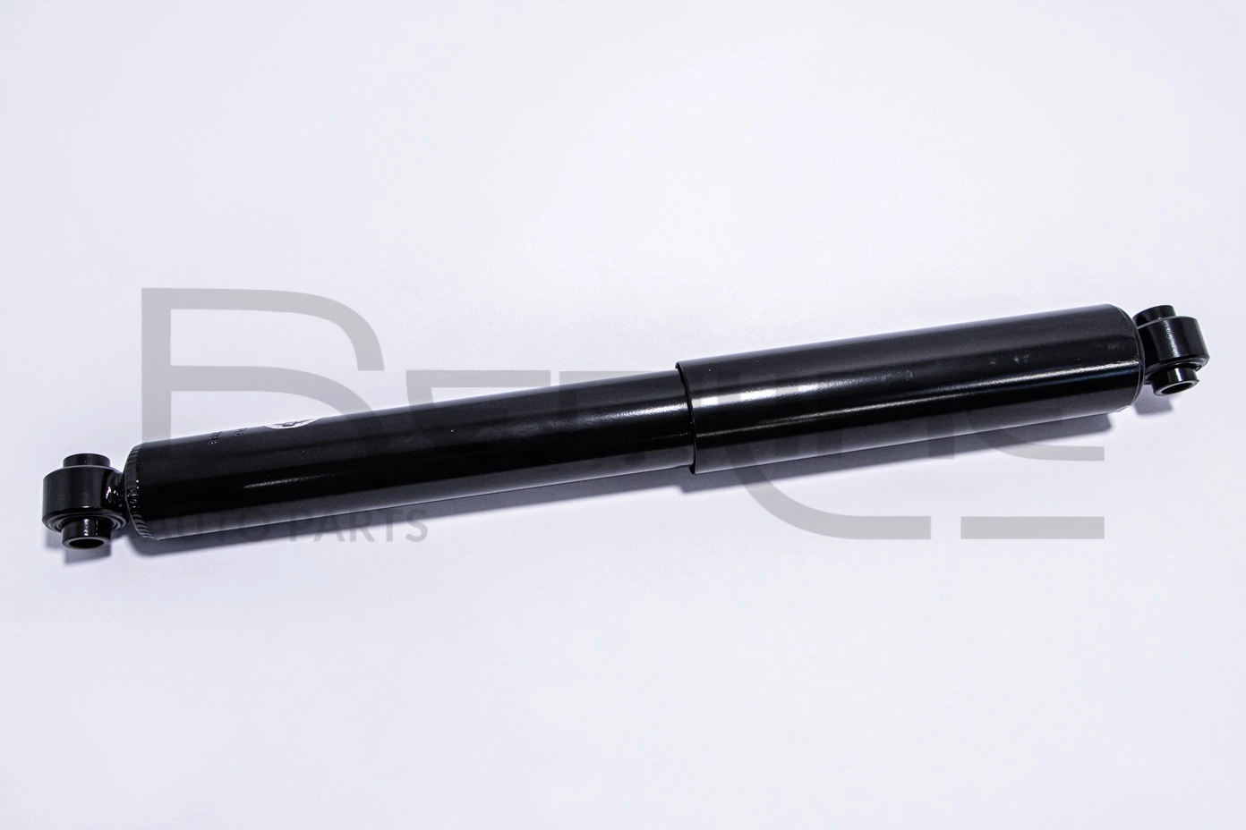 39ME036 RED Line OIL
